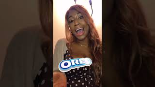 ep. 2 part 2 tiktok: mimi.oh.my #livingabroad #hsp #whatmademecry #virgo