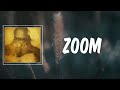 Zoom Lyrics Future