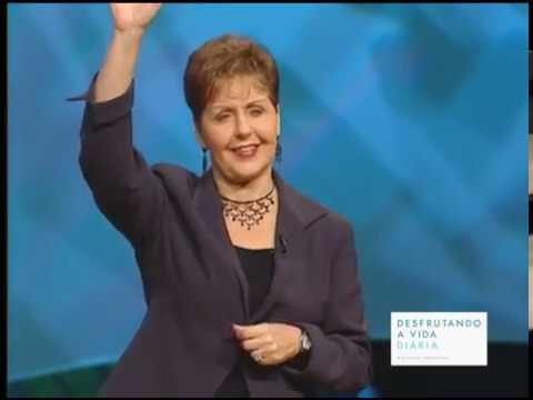 12 maneiras de derrotar o diabo -1