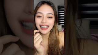 Download lagu Periscope new vlogs #episodes1104 mp3 Download lagu Periscope new vlogs #episodes1104 mp3