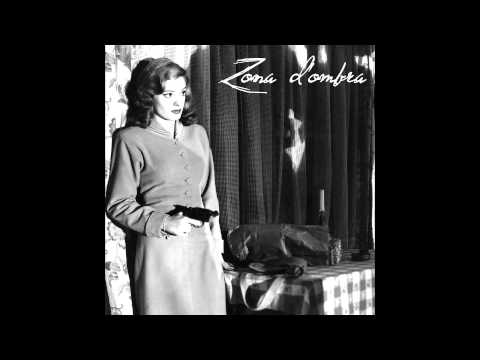 Fedor Kesher & The Joule Ltd - Gli ultimi mesi