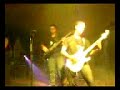 Within Temptation   Gatekeeper official