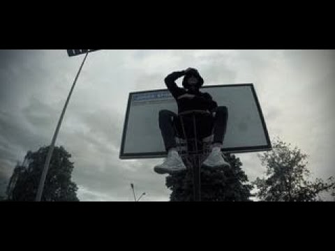 beerce - Daj mi chwile (prod. 99vle) [🎥 : BNK VIDEO]