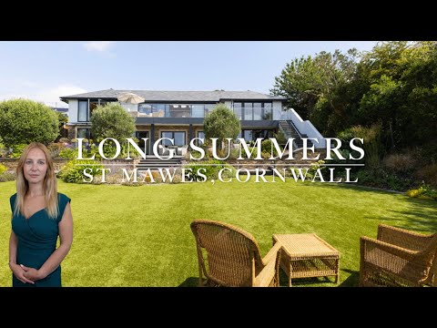 Property video thumbnail