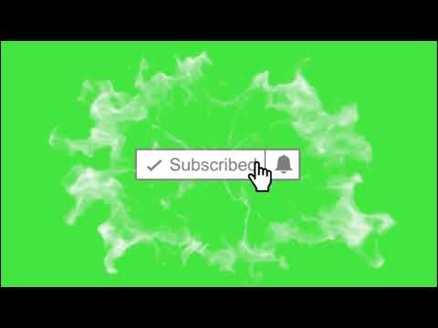 Ulefone Note 10 Price in Kenya