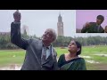 Rimjhim Gire Sawan Me Very Nice Recreation Video