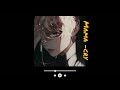 YNW Melly Mama Cry