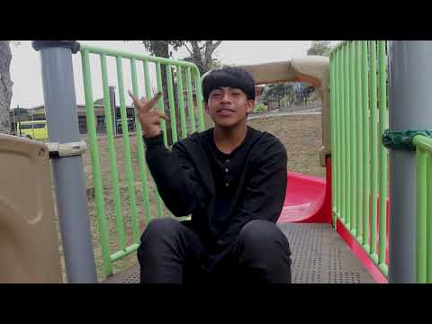 Tenerte Aquí | Funelci Video oficial