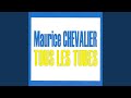 La Choupetta