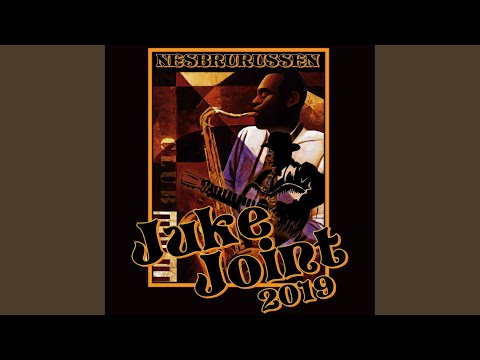 Juke Joint 2019 (Bodybangers Mix)