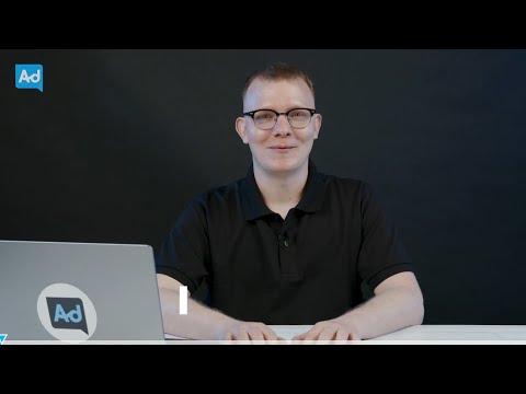 Advanced Video Editing Techniques