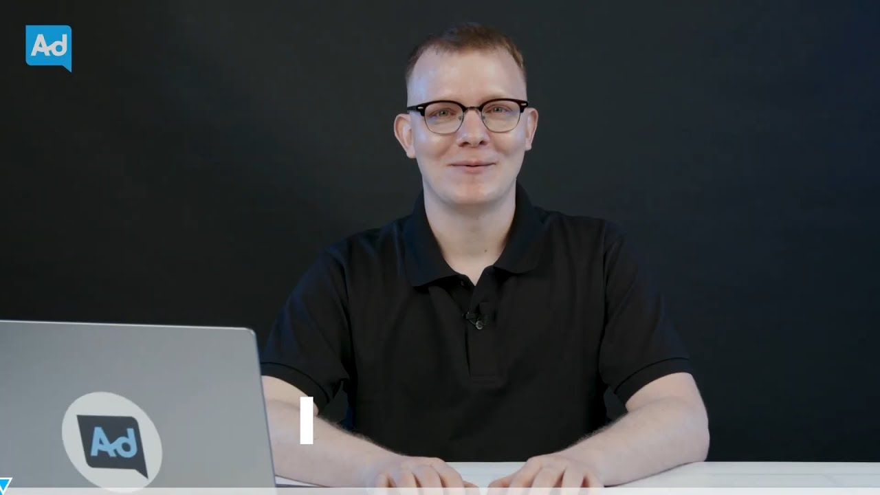 Advanced Video Editing Techniques