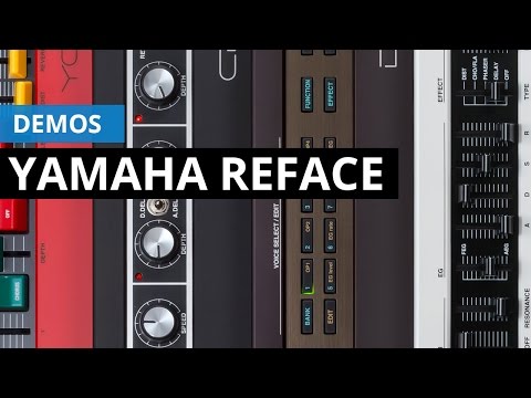 Vídeo de Youtube