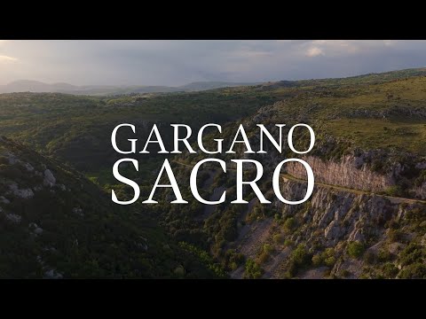 Omero su Marte and 2 more