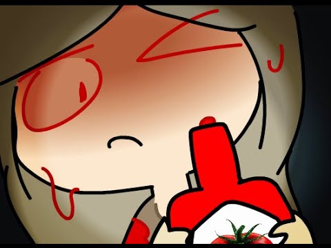 29 - bob's workout!!!💪💪😶👹👹 | #myghostfriend