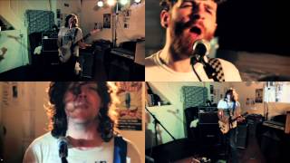 A Plastic Rose 'Autumn Eases You Into The Dark'