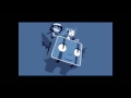 Running Hell by Cave Story