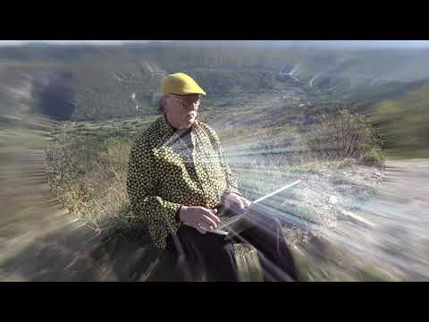 Tulio Furlanič  - "KODA"