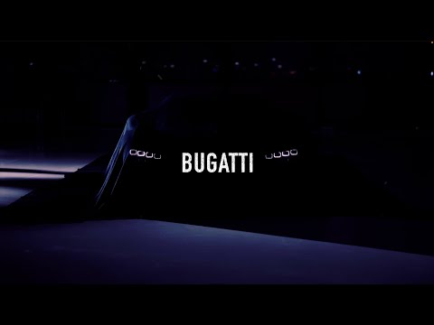 Tyga Type Beat (ft. Drake) - "Bugatti"