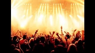 Paul Kalkbrenner - Dockyard (extended)