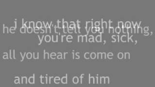 Impress You - Stevie Hoang Ft. Kay B