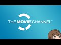 The Movie Channel Up Next Tonight And Feature Presentation BUT WITH MY VOICE