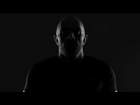 Seqt2 ( Bachana ) - Qariani | სექტ2 ( ბაჩანა ) - ქარიანი