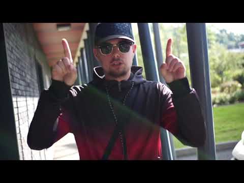 Ma2t - fléau (guest. Tayor dream )