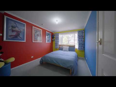 14 Ingamells Street, Prospect, TAS 7250, 4 slaapkamers, 2 badkamers, House
