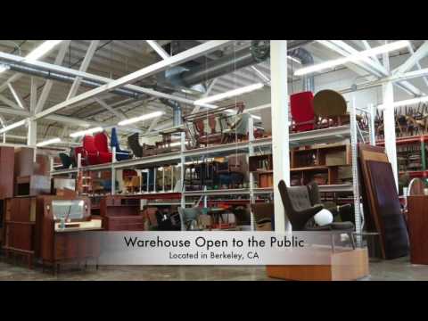 download lagu mp3 mp4 Vintage Furniture San Francisco, download lagu Vintage Furniture San Francisco gratis, unduh video klip Vintage Furniture San Francisco