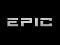 Main Theme Epic