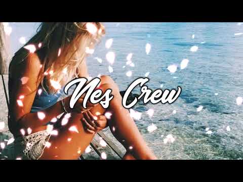 Envoyage - NASCKOM REMIX