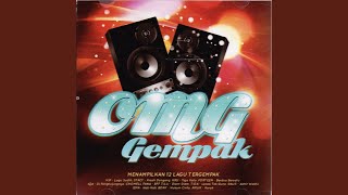 Download lagu Kisah Dongeng mp3 Download lagu Kisah Dongeng mp3