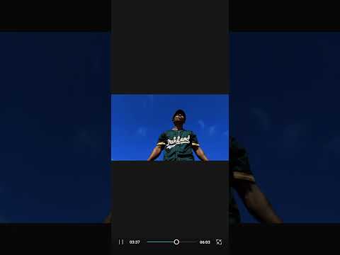 LEI MAKARITA LEWASAU- Ceva Ni Cagi ft Marika Qio