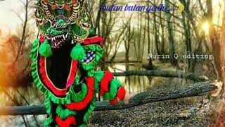 Download lagu Story WA//lagu JARANAN Rogo Samboyo Putro |Tresno Kepenggak Morotuo| mp3 Download lagu Story WA//lagu JARANAN Rogo Samboyo Putro |Tresno Kepenggak Morotuo| mp3