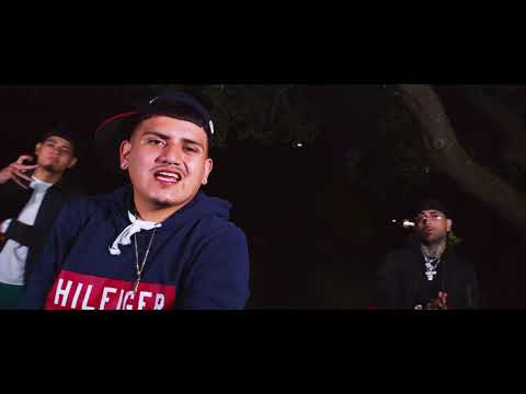 Youngbugg x Mike Savage - Thugs Don't Cry