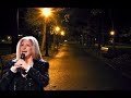 Barbra Streisand-Memory (lyrics) 