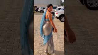 Model Film  | Insta Girl | Bikini Girl | Beautiful | JANAVI PARI ?   #shorts #tiktok #reels  #viral