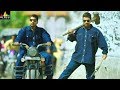 Dhamki Movie Teaser Latest Telugu Movies 2019 Bithiri Sathi Ajay Sri Balaji Video