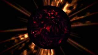 Mystique - Don`t stop me now