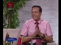 sanhida-e-channeling-28-05-2019