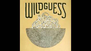 Wild Guess - Again