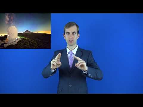 обсерватория