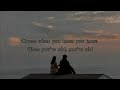 Lana Del Rey Margaret Feat Bleachers Slowed Reverb Lyrics