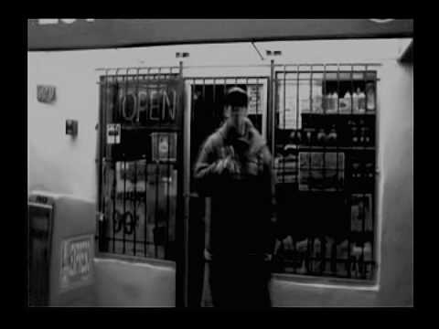 Danny James Ft. 40 dash 1 - Here Now