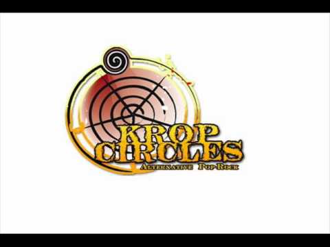 Krop Circles -Tears on Track.wmv