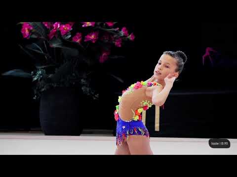 2020-09-20 Diiva Cup (2011 B)