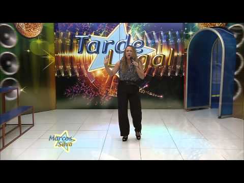 Te Escolhi video