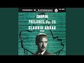 24 Préludes, Op. 28: Prélude No. 4 in E Minor