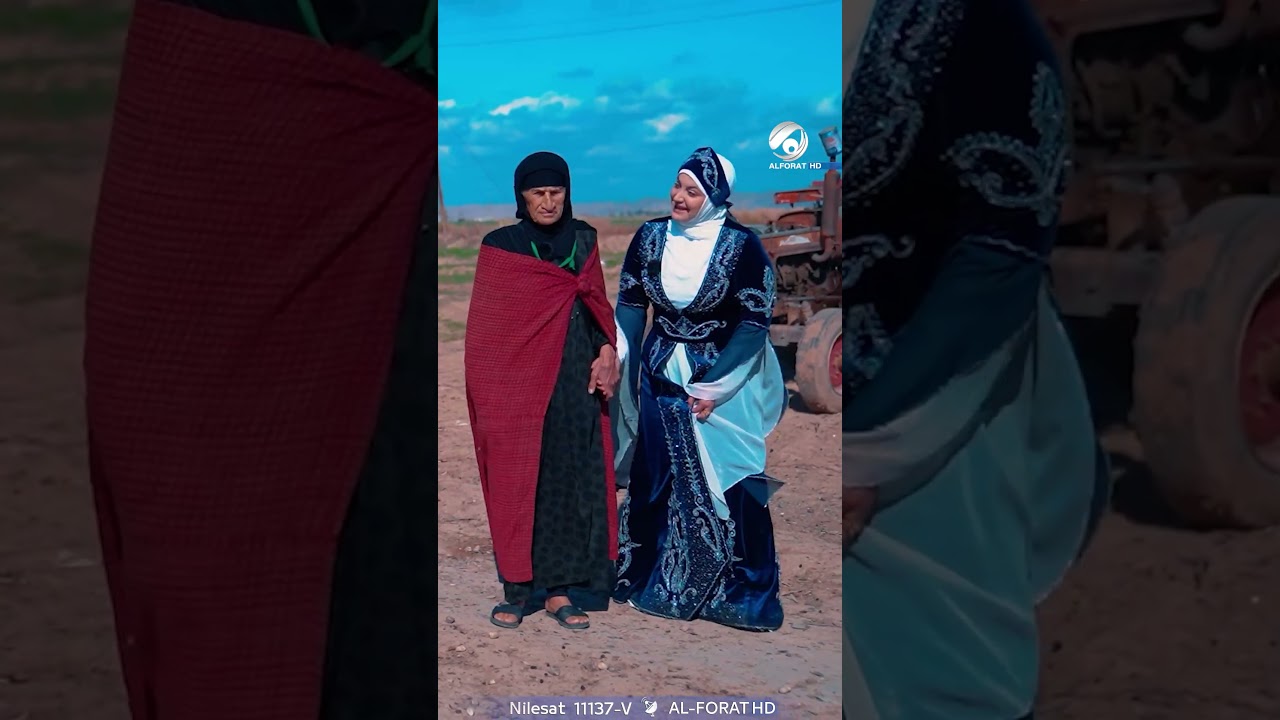 فيديو | ام لسبعة شهداء تفتخر بلقب ام الشهداء